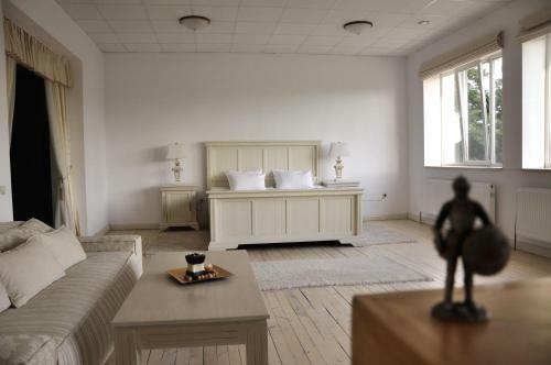Hostal Guest House Ongal