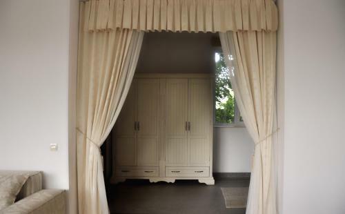 Hostal Guest House Ongal