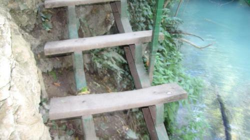 Hostal Guest House Ongal