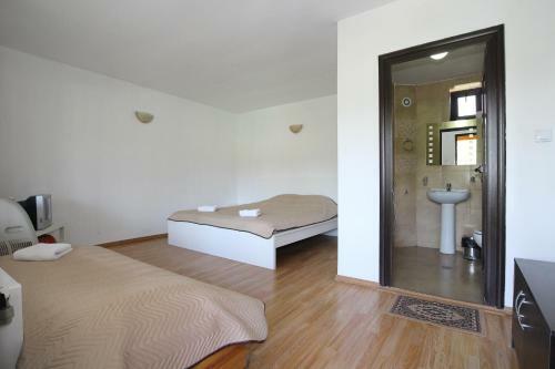 Hostal Slanchevata Kashta