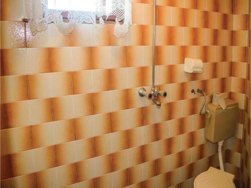 Three-bedroom Holiday Home In Krapets