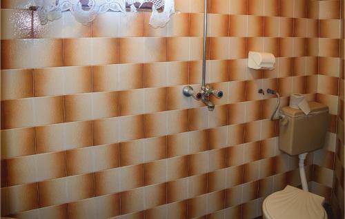 Three-bedroom Holiday Home In Krapets