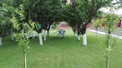 Hostal Briz