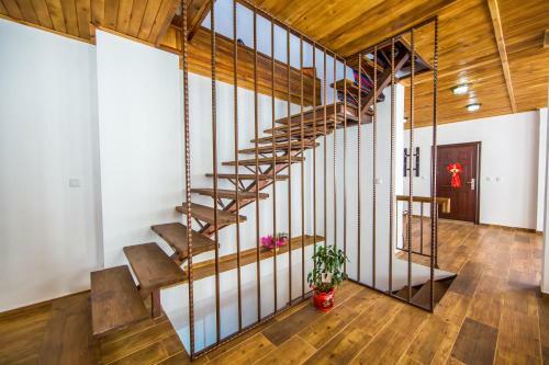 Guest House Perla