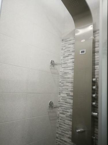 Apartamento Th E White House In Palamartsa