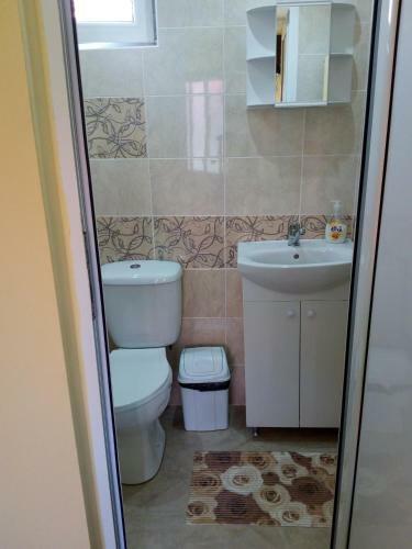 Hostal Guest House Emiliya