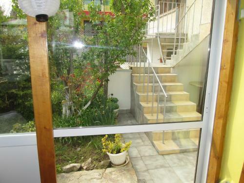 Hostal Guest House Happiness