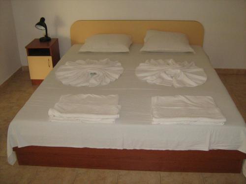 Hostal Vili Iskar 1