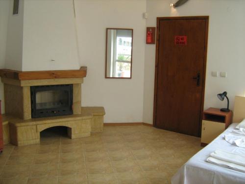 Hostal Vili Iskar 1