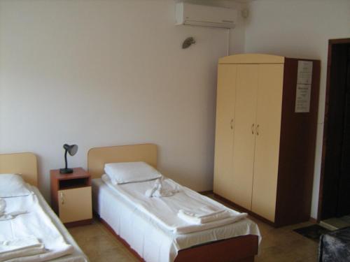 Hostal Vili Iskar 1