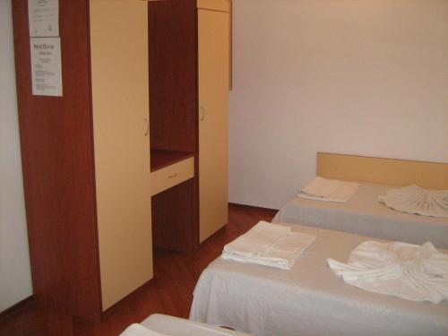 Hostal Vili Iskar 1