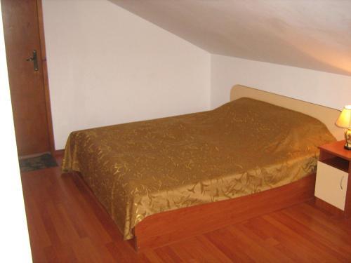 Hostal Vili Iskar 1