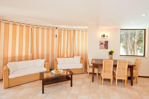 Sanmarco Villas