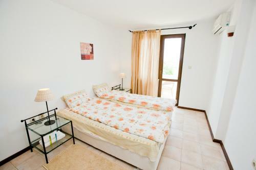 Sanmarco Villas