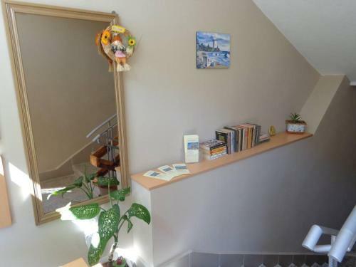 Hostal Guest House Rusalka