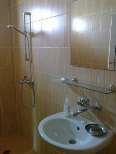 Hostal Guest House Rusalka