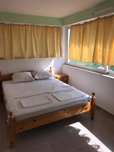 Hotel Ankor