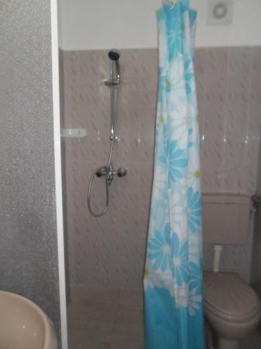 Hotel Ankor