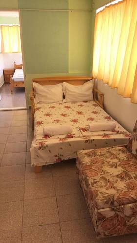 Hotel Ankor