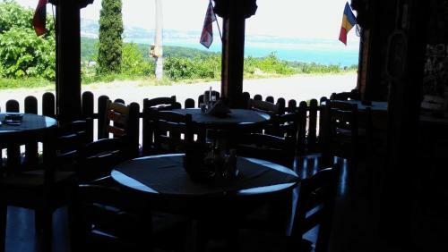 Stefan Family Hotel