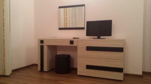 Hostal Guest House Stels