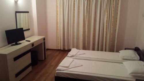 Hostal Guest House Stels