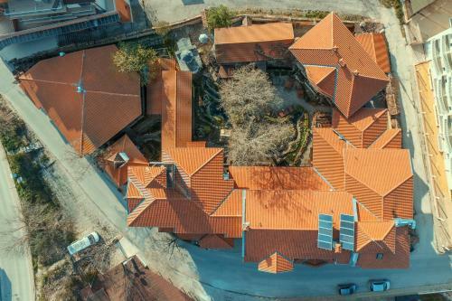 Hotel Izvora