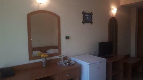 Hotel Palace