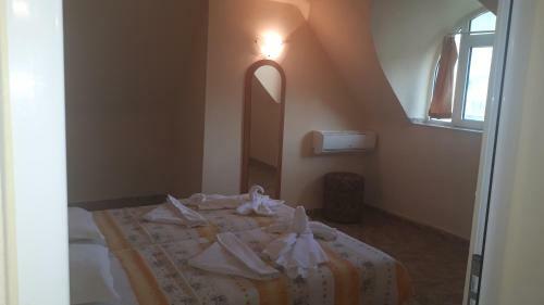 Hotel Palace