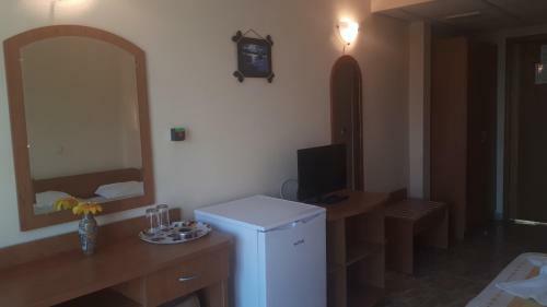 Hotel Palace