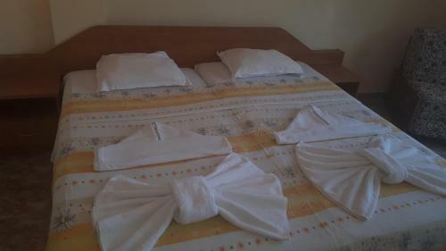 Hotel Palace