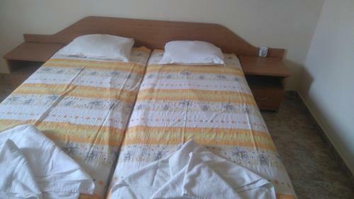 Hotel Palace