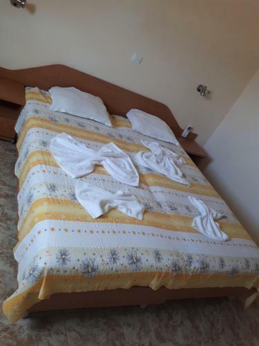 Hotel Palace