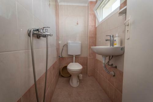 Hostal Guest House Sun
