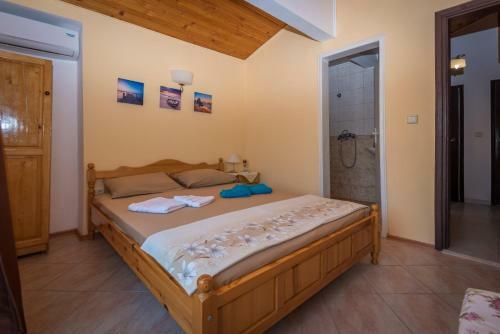Hostal Guest House Sun