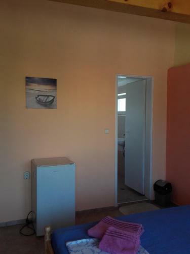 Hostal Guest House Sun