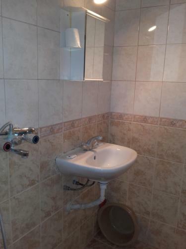 Hostal Guest House Sun