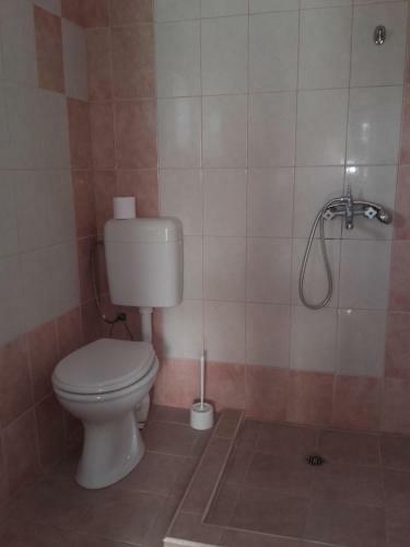 Hostal Guest House Sun