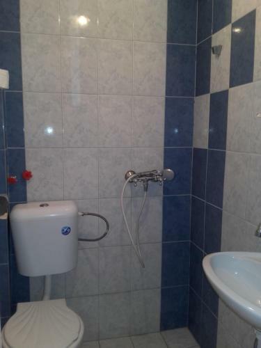Hostal Guest House Sun