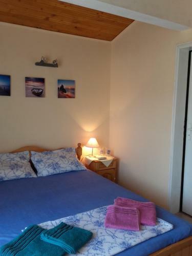 Hostal Guest House Sun