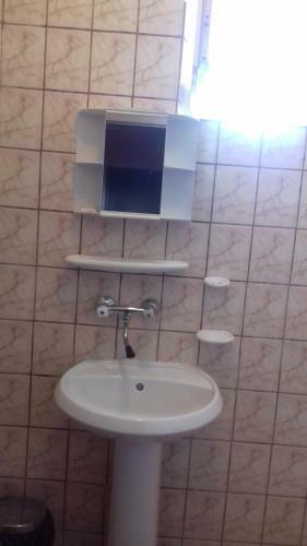 Hostal Guest House Sun