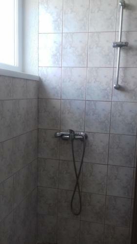 Hostal Guest House Sun