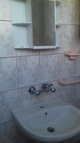 Hostal Guest House Sun