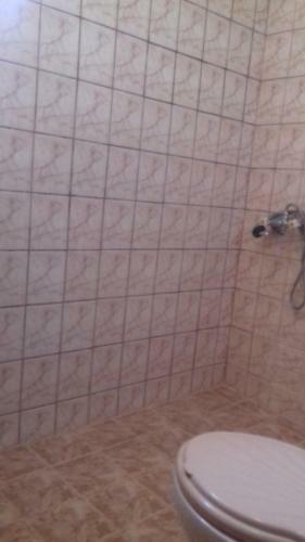 Hostal Guest House Sun