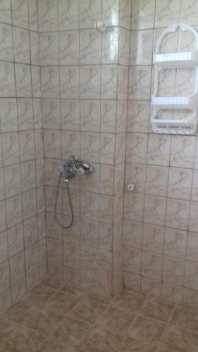 Hostal Guest House Sun