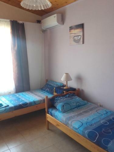 Hostal Guest House Sun