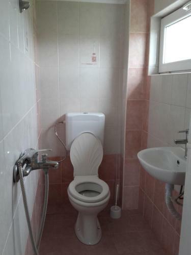 Hostal Guest House Sun