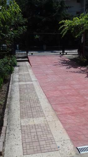 Hostal Guest House Sun