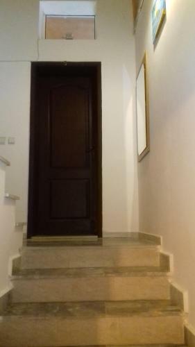 Hostal Guest House Sun