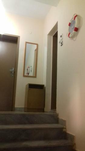Hostal Guest House Sun